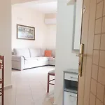 Apartman Ionian Blue Himara