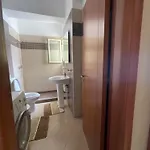 Apartman Ionian Blue *
