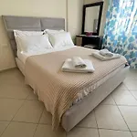 Ionian Blue Apartman