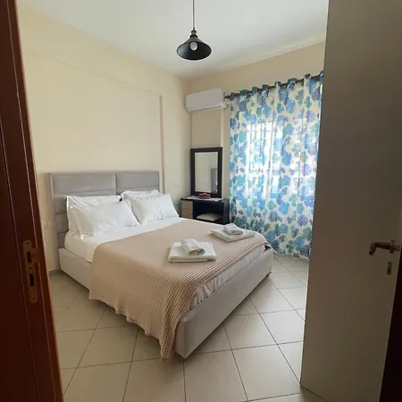 Appartement Ionian Blue