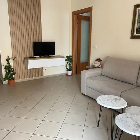 Appartement Ionian Blue