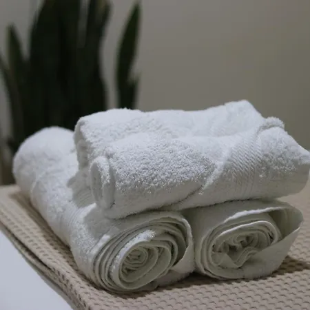 Ionian Blue